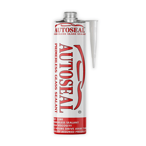 Autoseal