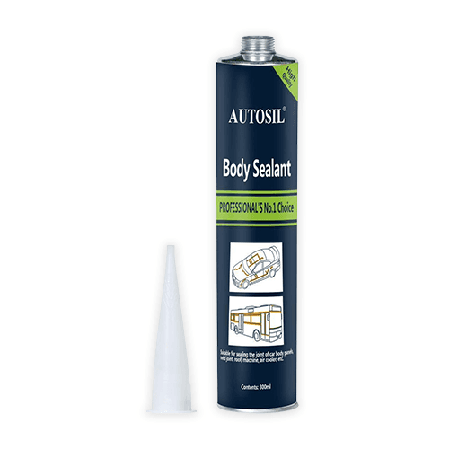 Autosil Body Sealant