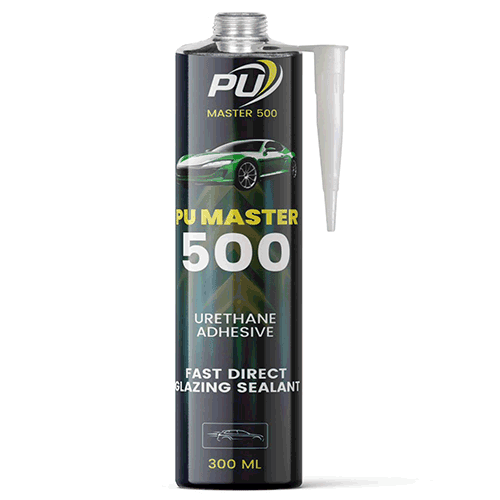 PU Master 500