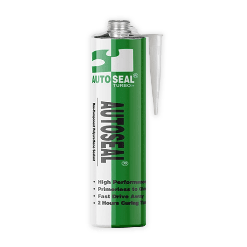 Autoseal Turbo
